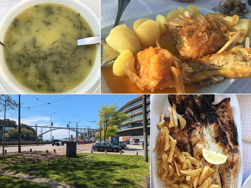 Illiabum Café Restaurante