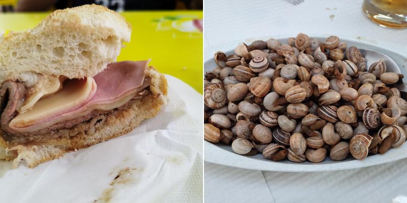 Varandinha R. Varandinha 2B 2560