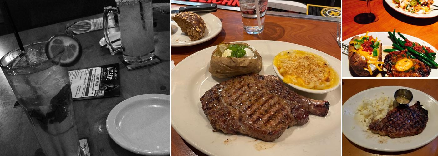 Give me Sum Albuquerque