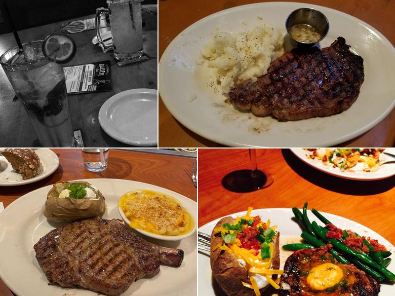 Give me Sum Albuquerque