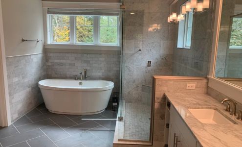 FDC Construction LLC