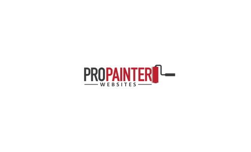 ProPainter Websites