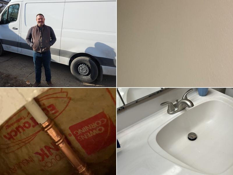 Preferred Plumbing Professionals