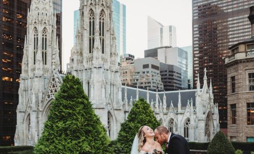 Tati Poly Photography