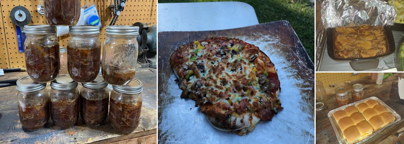 Reality Relief SmokeHouse and Venue