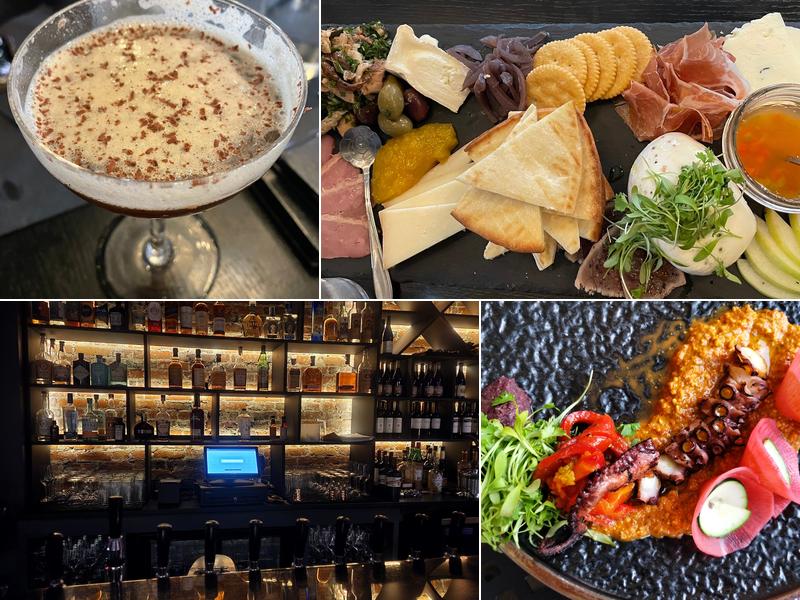 Parley Room 25 State Cir, Annapolis