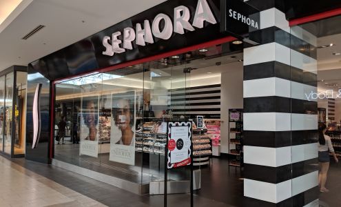 SEPHORA