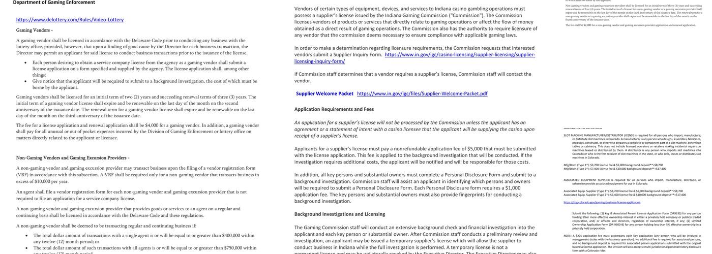 DraftKings Sportsbook at Bally's Black Hawk Menu