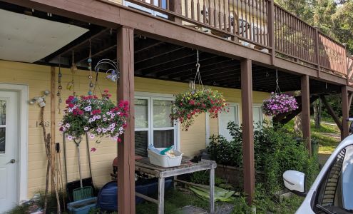 The SERRES ARUNDEL Arundel