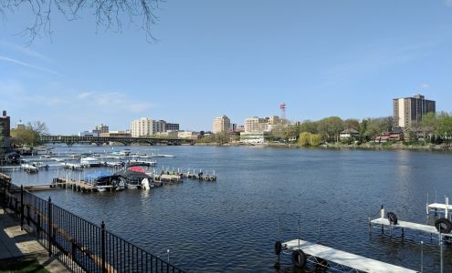 American Lombardi Society