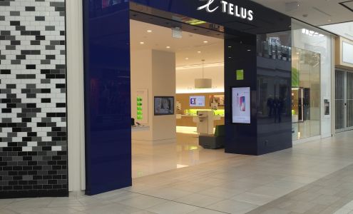 TELUS