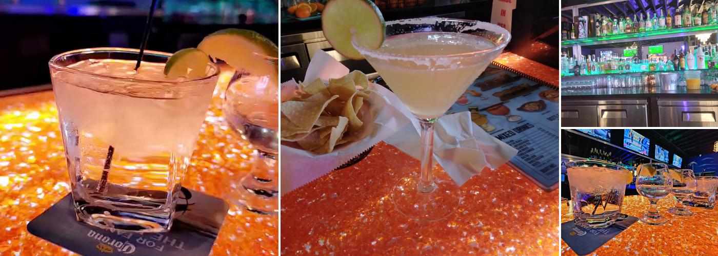 Mariscos Mi Lindo Sinaloa