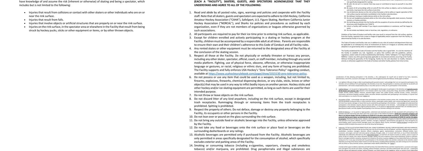 Calder's Sports Bar Menu