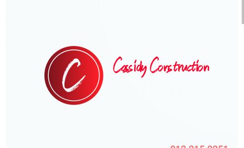 All Around Home Improvements 403 E Illinois St, Princeton Indiana 47670