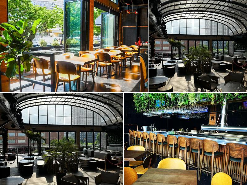 Citizens and Culture