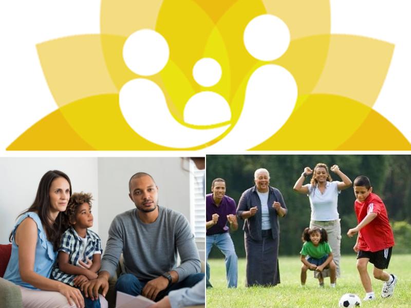 Optimal Serenity Coaching, Personal Development and Co-Parenting