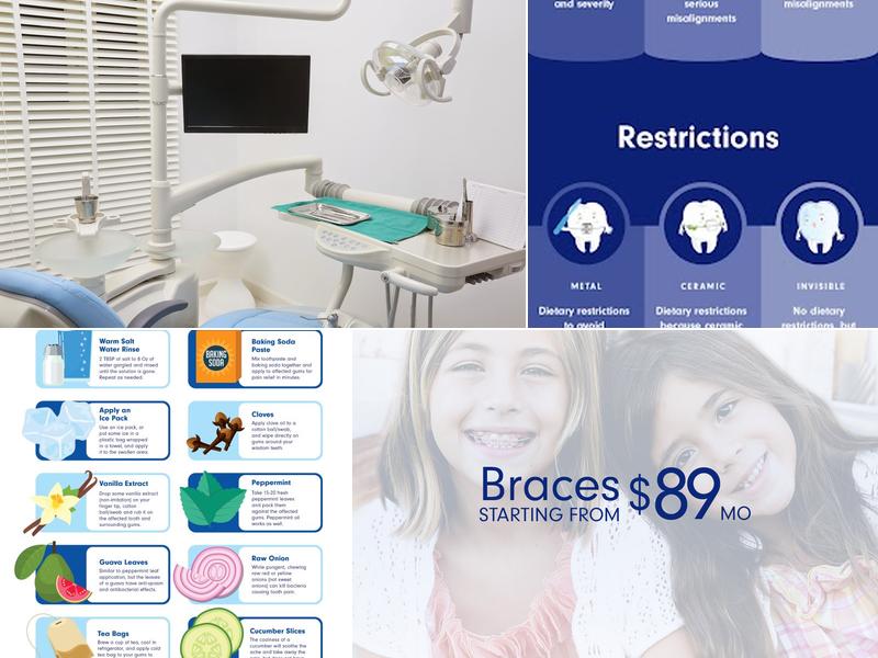 Absolute Dental - Spanish Springs