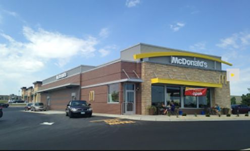 Ryan Electric of St. Cloud Inc. 2625 Clearwater Rd #100, St Cloud Minnesota 56301