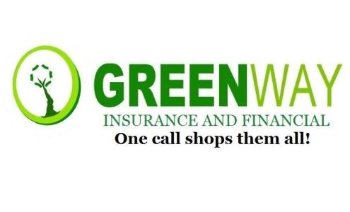 Greenway Insurance and Financial
