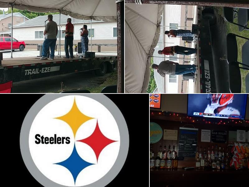 St Anthony's Society