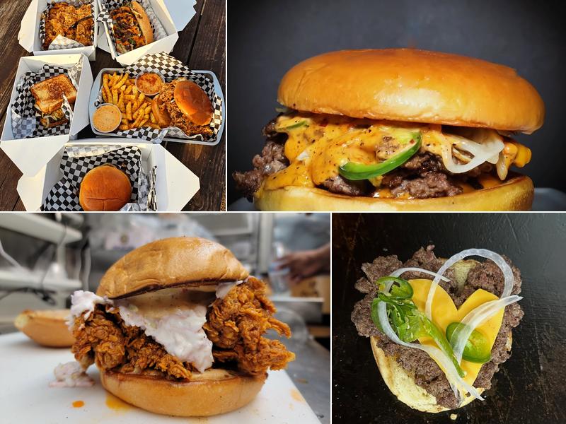 BBuddies (Sugarland)