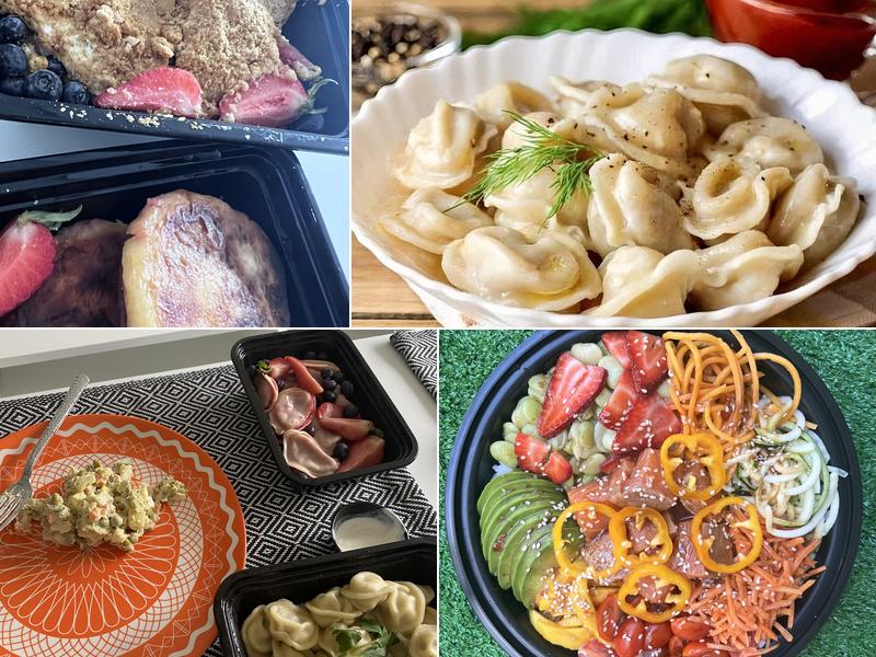 OBLOMOFF.US (Sunny Isles Beach) 16900 N Bay Rd, Sunny Isles Beach