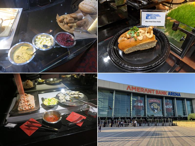 Amerant Vault 1 Panther Pkwy, Sunrise