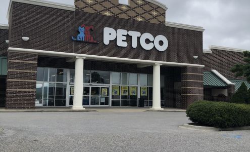 Petco