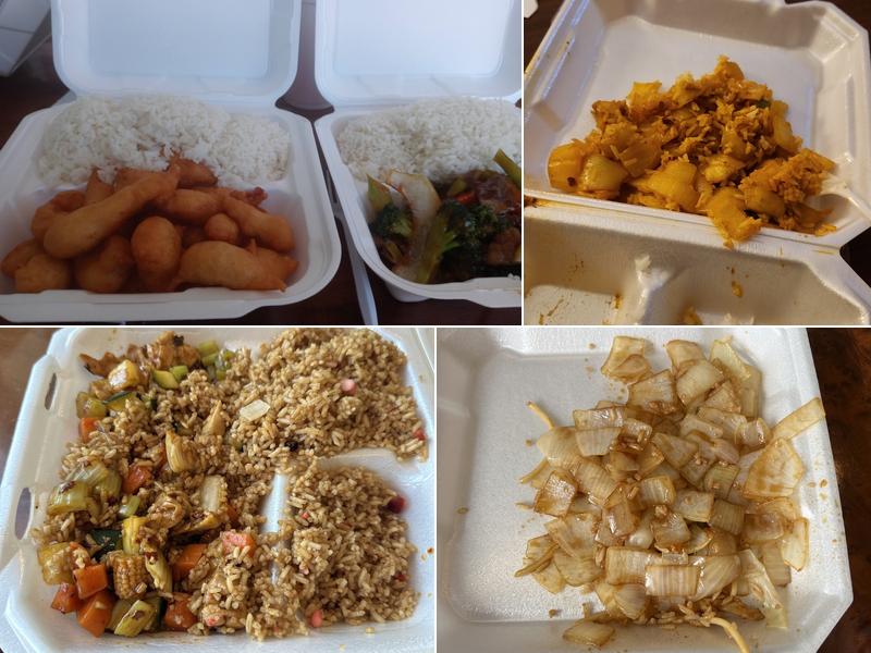 Little Panda 309 Jenny George Ln, Sweetwater