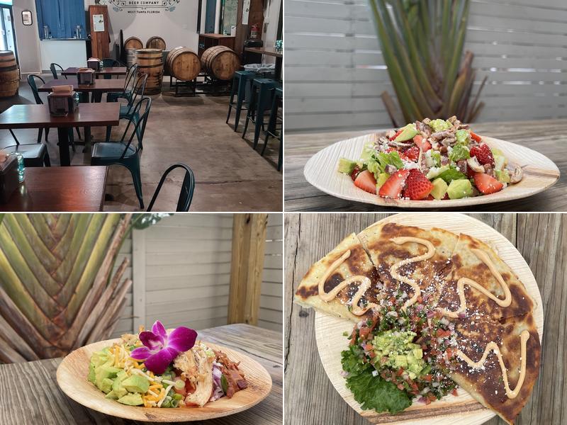 The Grille at Bay Cannon