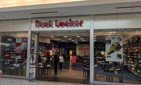 Foot Locker