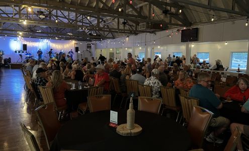 The Aurora at Vinewood