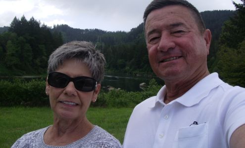 Help-U-Sell The Powell Group