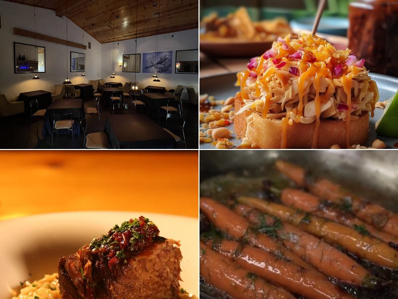 The Silo Event Center 4629 W 41st St, Tulsa