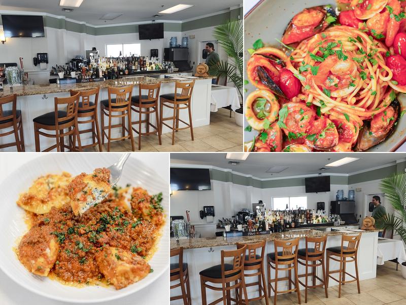 Casa cotzelli 6175 Towncenter Cir, Naples