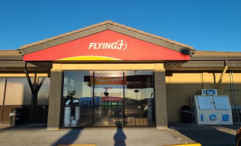 PJ Fresh Marketplace Wells