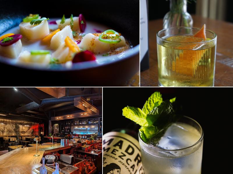 The Vandalist 6754 Greenleaf Ave, Whittier