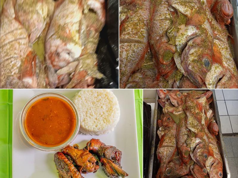 El Tipico Frictufinas