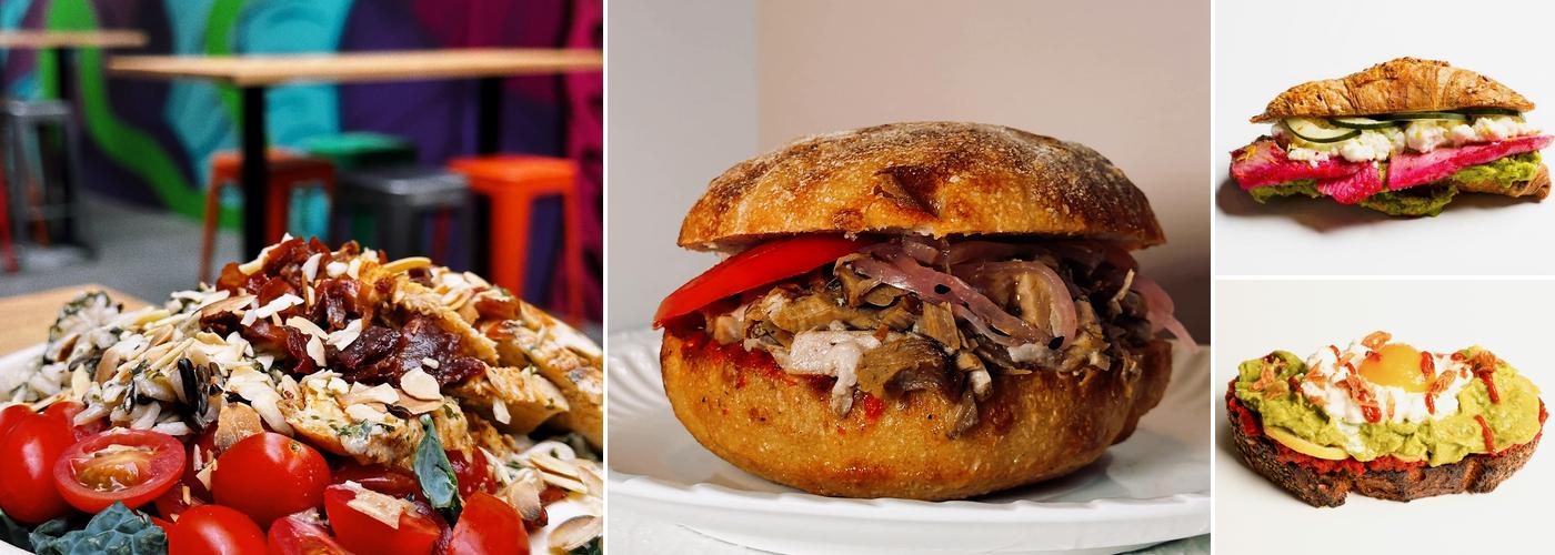 Casa Toscana Zero Irving