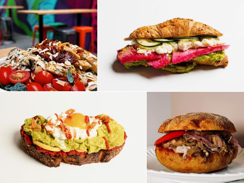 Casa Toscana Zero Irving