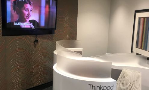 At Your Care Home Services