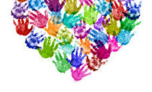 Helpful Hands In Home Care