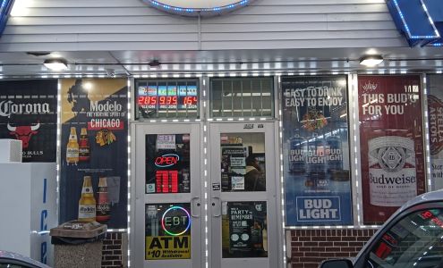 Bitcoin ATM Chicago - Coinhub