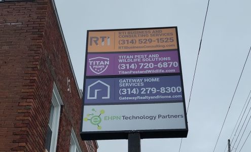 Gateway Home Services