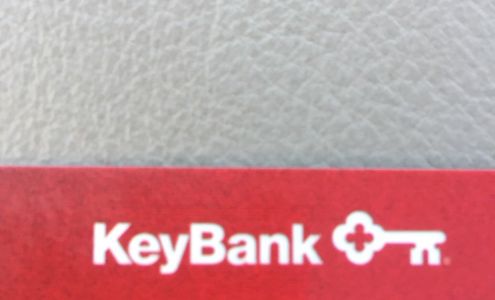 KeyBank