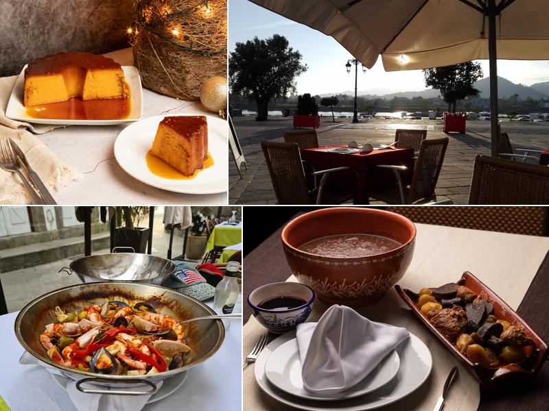 Casa do Provedor, Lda. (Casa do Provedor)