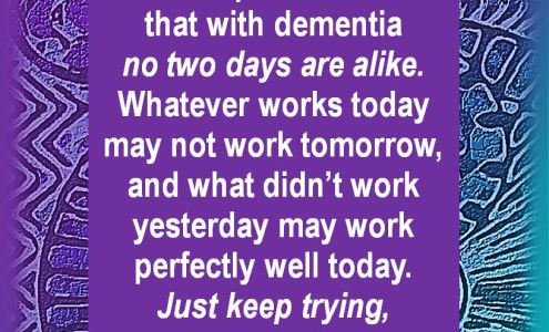 Home Care Solutions of St. Louis 208 N Central Ave suite b, Eureka Missouri 63025