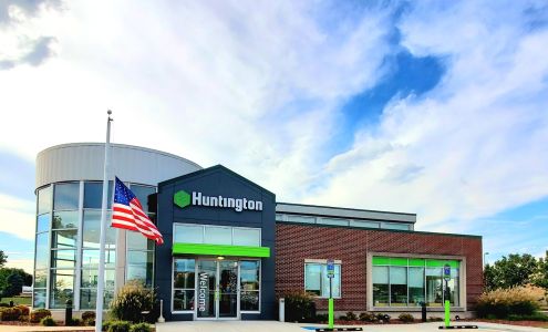 Huntington Bank