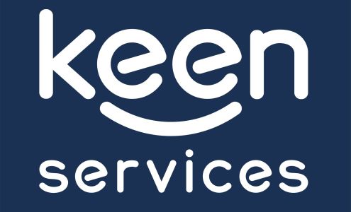 Keen Services Inc.