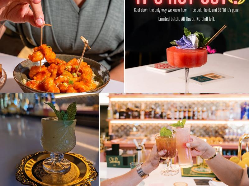 IKTO - I Know The Owner